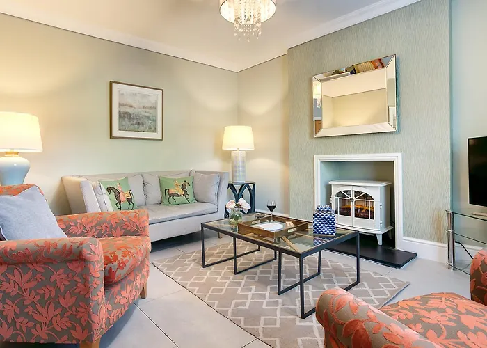 Pippin Cottage